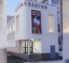 Дантист-Мастер