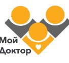 Мой доктор