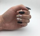 Zion nail studio
