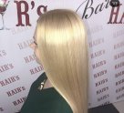 Yulia_arthairs