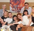 Wella-Имидж на улице Оломоуцкая 31