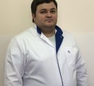 Поликлиника №4