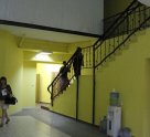 Профмед в Волжском на бульваре Профсоюзов