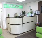 Юлми