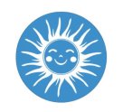 Клиника Бойко