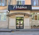 Persona