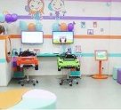 Воображуля в ТЦ Юбилейный