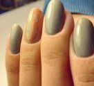 Nailstudio