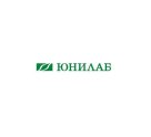 Юнилаб на улице Калинина