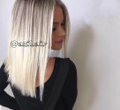Azi Hair