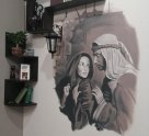 Мастер и Маргарита