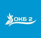 Взрослая поликлиника на улице Мельникайте, 75 к 3