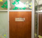 Мега-Дент на улице Чернышевского