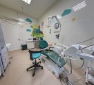 Семейная стоматологическая клиника Виват