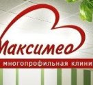 МаксиМед