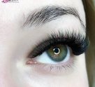 LASH ЦЕНТР