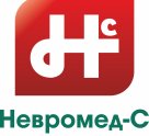 Невромед-С