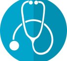 Кабинет отоларинголога-фониатра