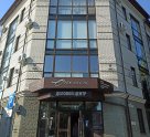 Арт-студия Ларисы Кругловой