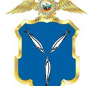 Медико-санитарная часть МВД РФ по Саратовской области