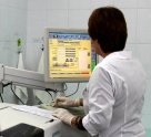 Аллергологическое отделение Университетская больница №2 на Провиантской улице