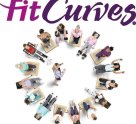 Женский фитнес-клуб FitCurves на Астраханской улице
