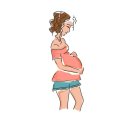 Клинический перинатальный центр Саратовской области на улице имени Е.И. Пугачёва
