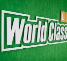 World Class Ленинский в Торговом проезде