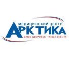Арктика-н