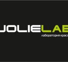 JolieLab