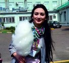 Ситилаб