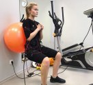 EMS-Centre