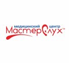 МастерСлух