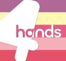 4hands