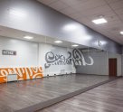 D-сити