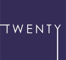 TWENTY studio на улице Чехова
