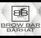 Browbarbarhat