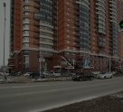 Центр доктора Ахмадщина