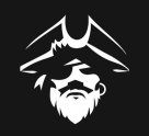 Barbarossa