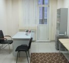 Диагност