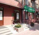 Врачебная практика на метро Площадь Карла Маркса