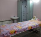 Студия косметологии