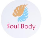 Soul body