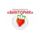 Виктория