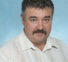 Больница скорой медицинской помощи №2 приемное отделение на улице Якушева