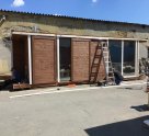 Банный комплекс