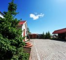 Айсберг