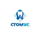 Стомус на Чистопольской улице