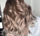 Anta beauty на улице Восход