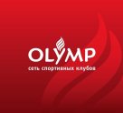A-Fitness на метро Козья Слобода